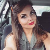 Отзыв от Алиса - Виза Destination Thailand